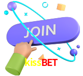 Junte-se ao cassino kissbet hoje mesmo