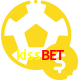 Aposte em esportes do mundo todo no kissbet!