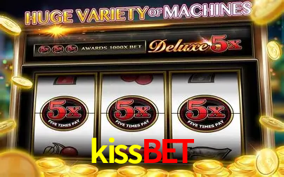 Descubra a Essência do kissbet: Nossa História e Compromissos