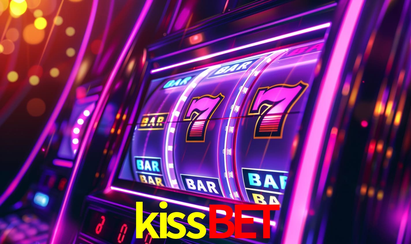 kissbet