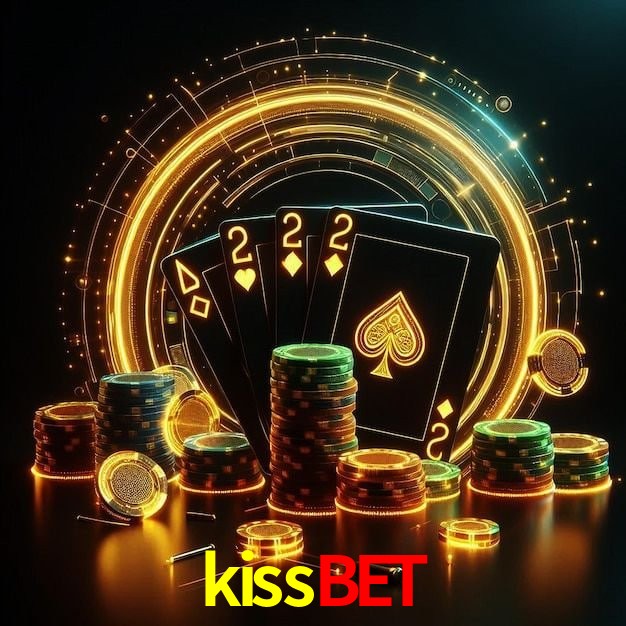 Experiência VIP kissbet