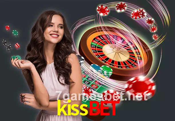 vivo no cassino kissbet