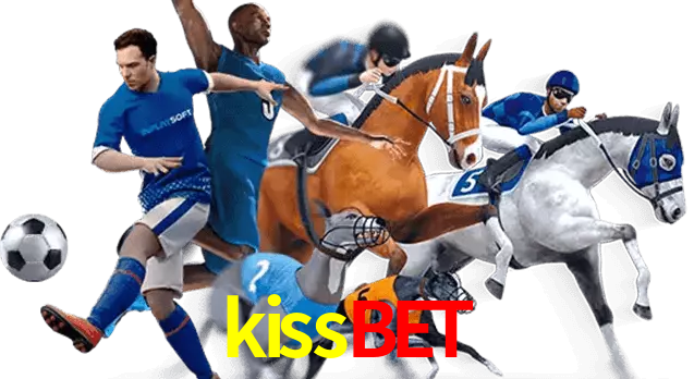 kissbet