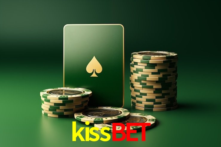 Spaceman Game kissbet