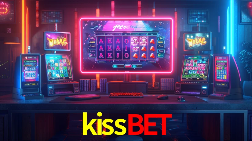 kissbet,kissbet.com