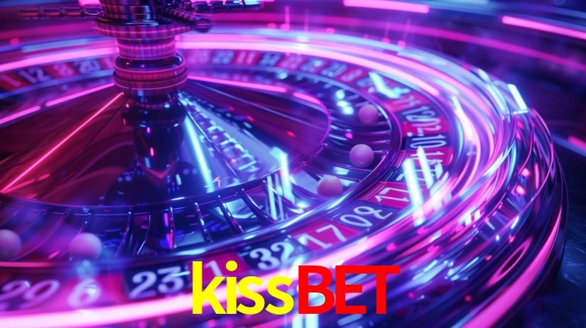 Descubra o Programa VIP da kissbet: Vantagens Exclusivas para Jogadores