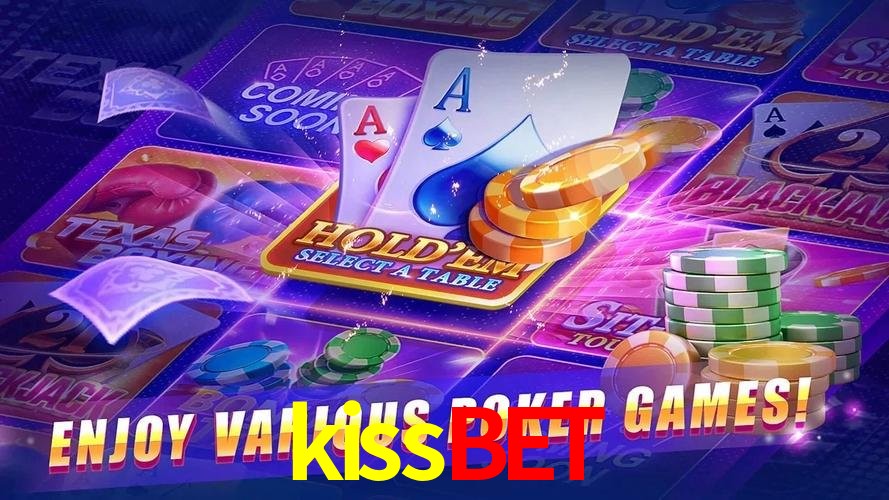 A Experiência Imersiva dos Cassinos Ao Vivo no kissbet