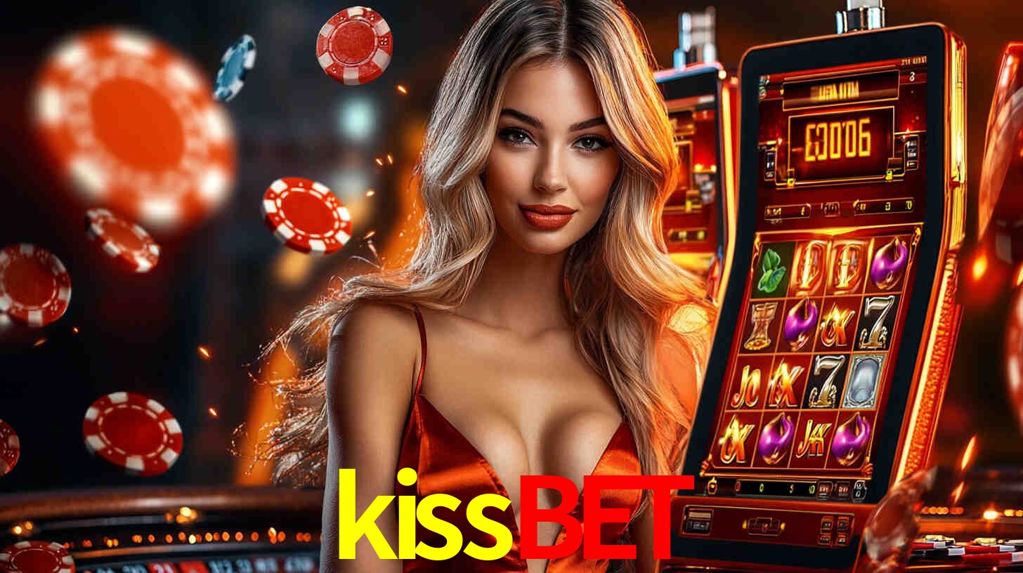 kissbet,kissbet.com