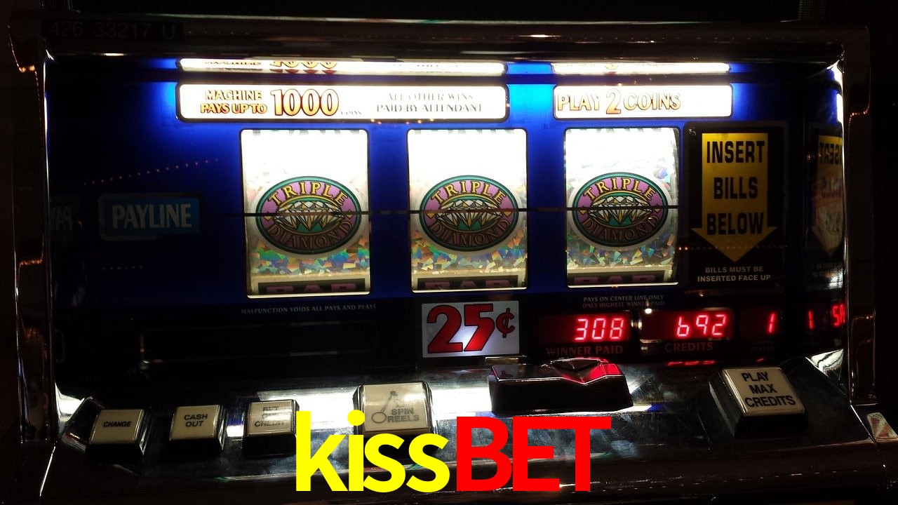 Crash Games Strategies kissbet