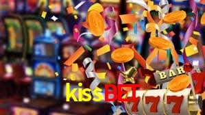 kissbet,kissbet.com