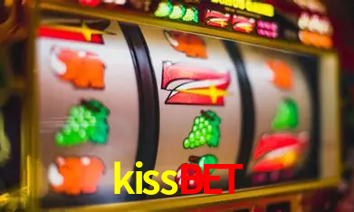 Descubra a Magia dos Jogos de Arcade no kissbet