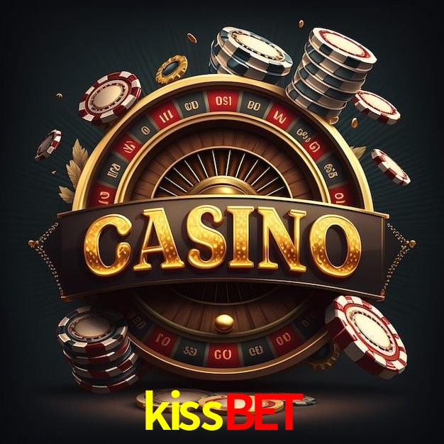 kissbet
