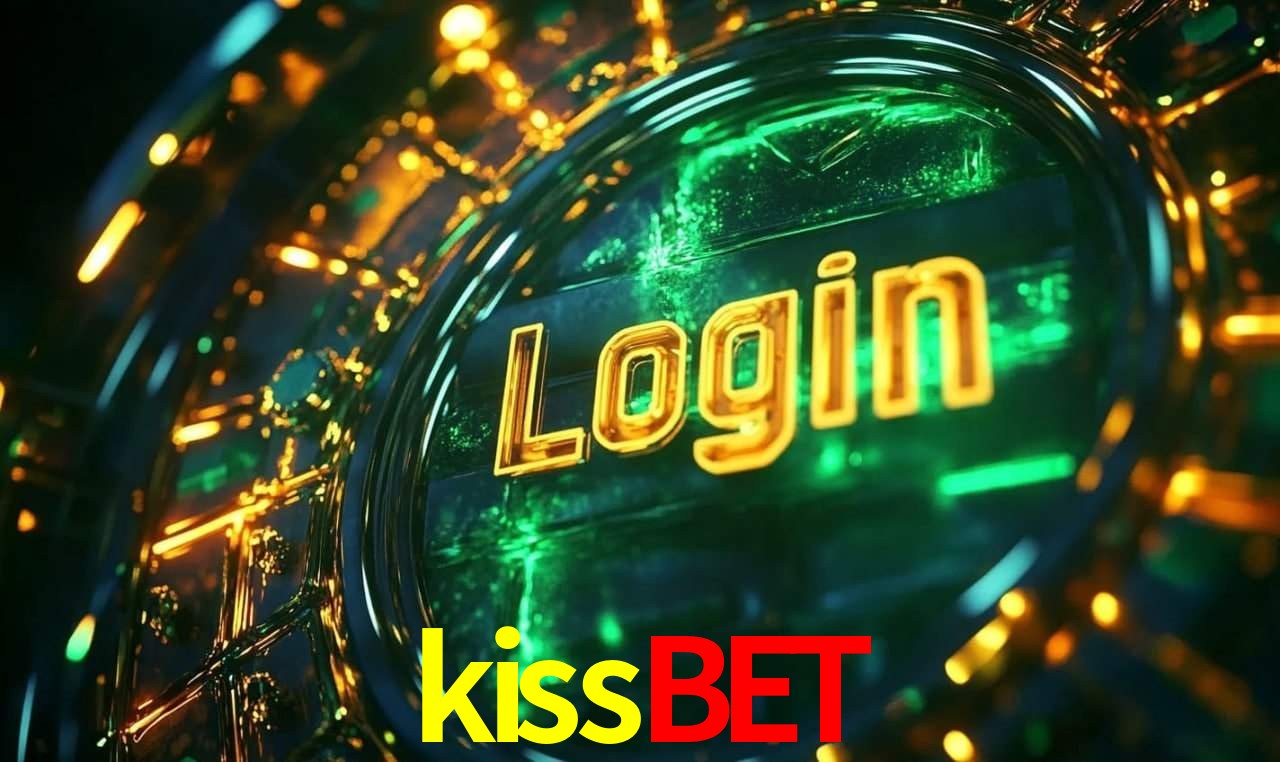 kissbet
