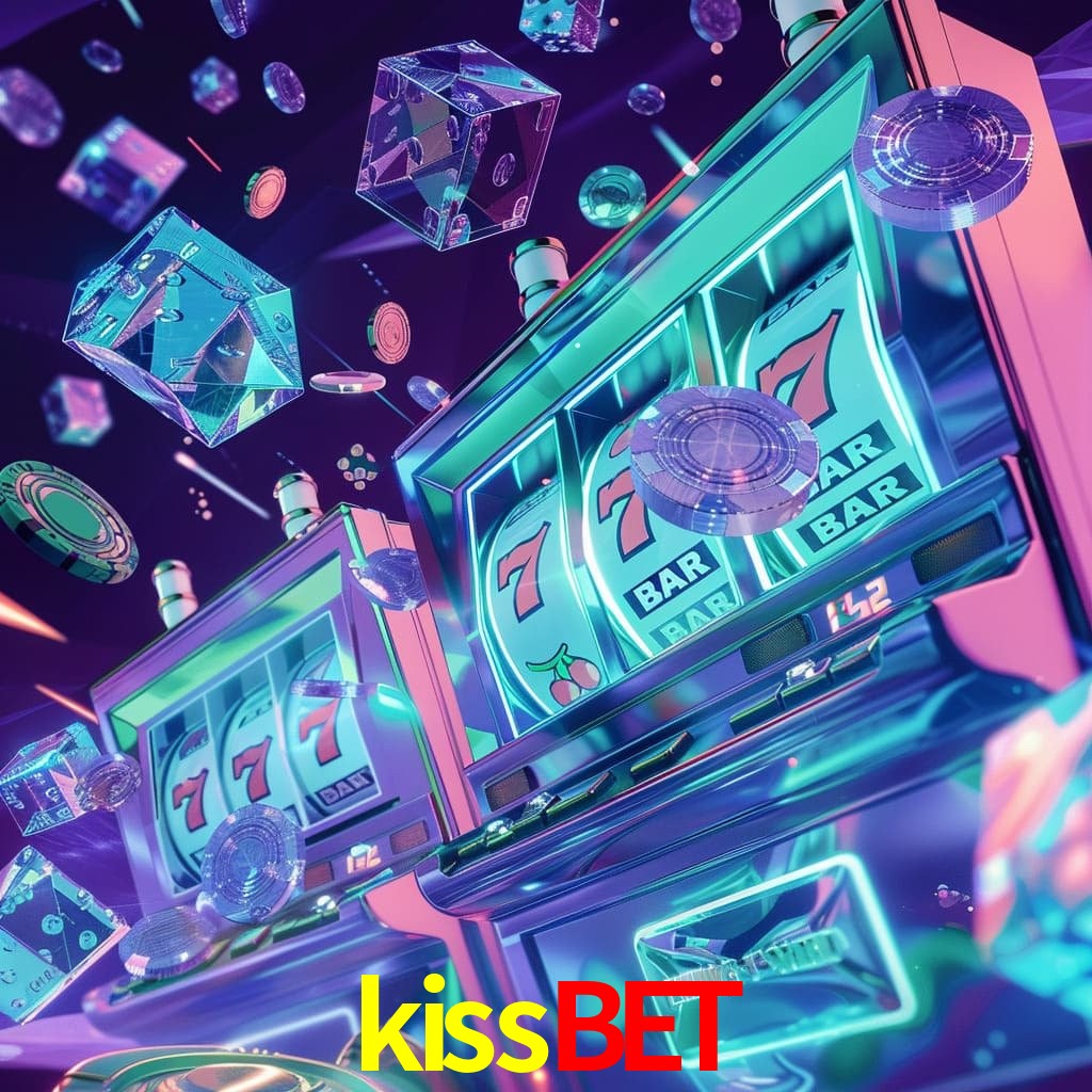 A Emoção da Loteria na kissbet: Uma Chance de Mudança de Vida