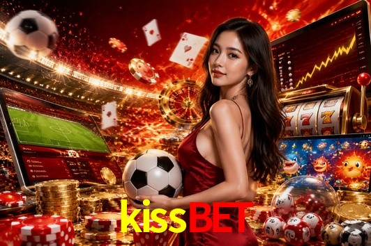 Games Directory kissbet