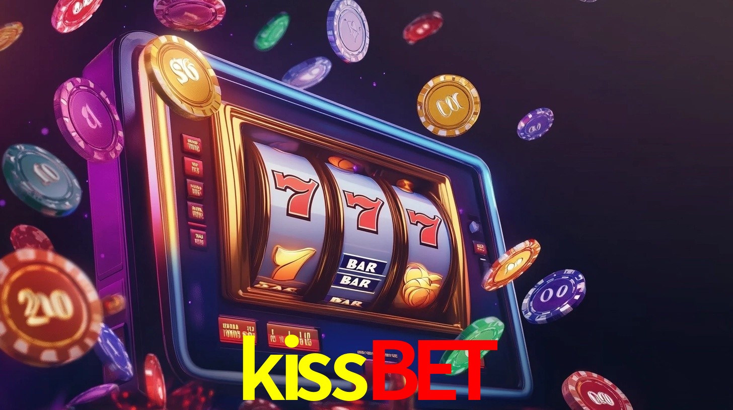 Programa VIP kissbet