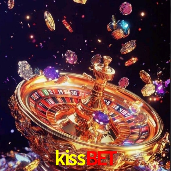 Segurança 2FA kissbet