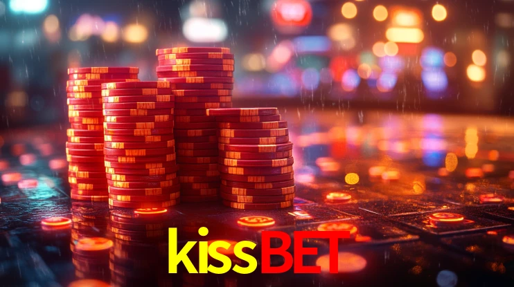 kissbet