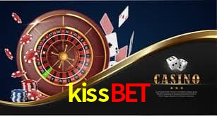 Estatísticas Crash Games kissbet
