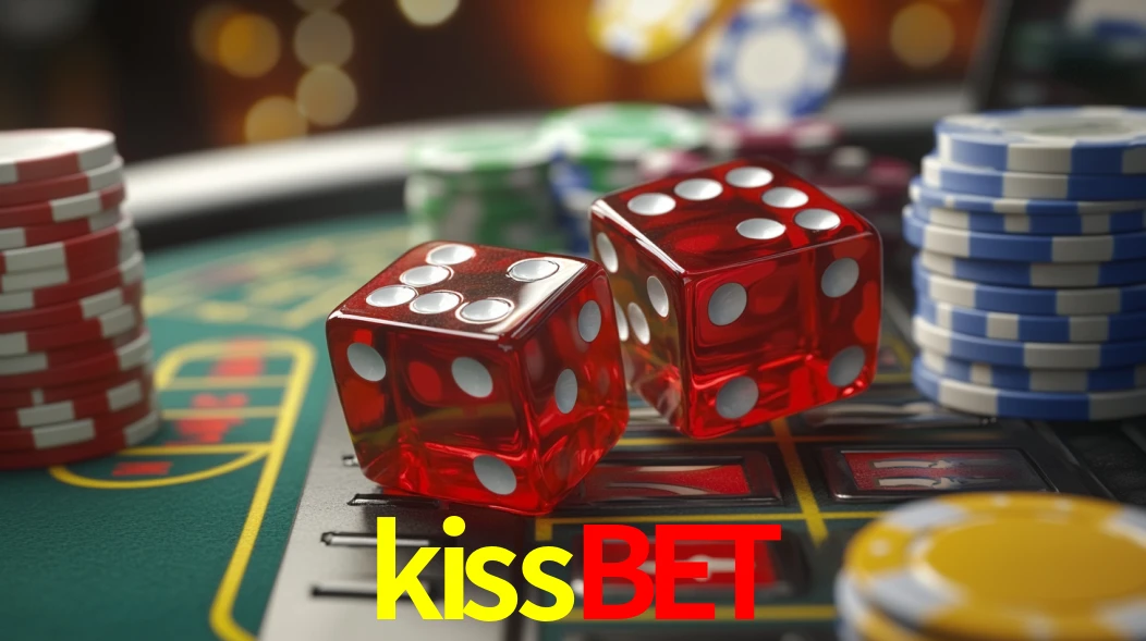 Tournaments kissbet