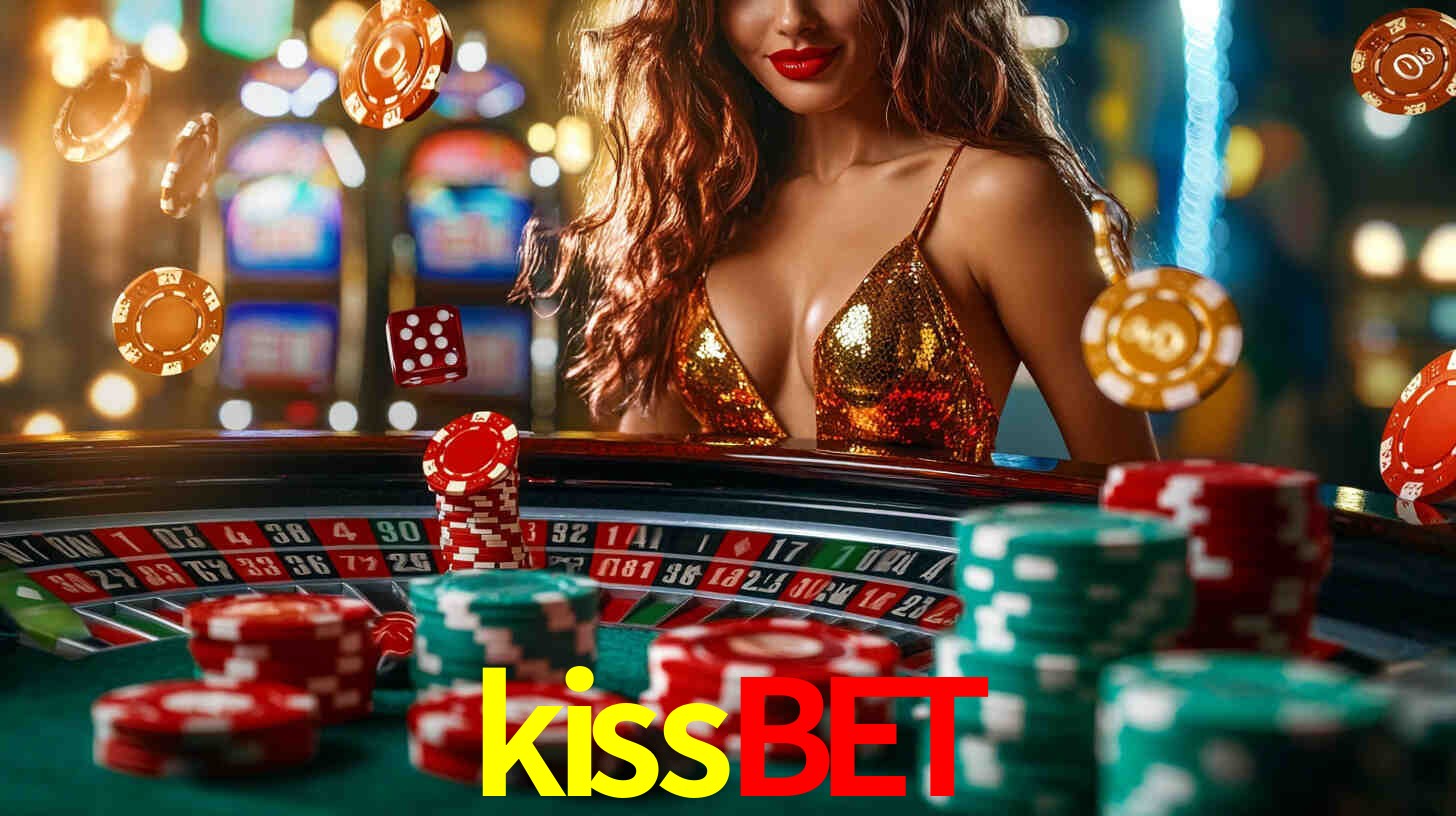 Exclusive Games kissbet