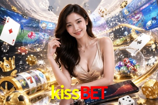 Football Betting kissbet