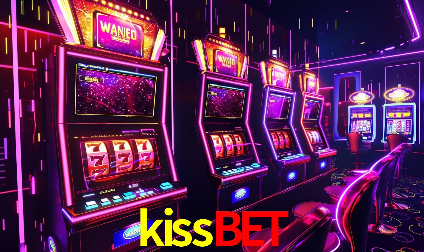Explorando a Categoria de Eventos em Apostas na kissbet