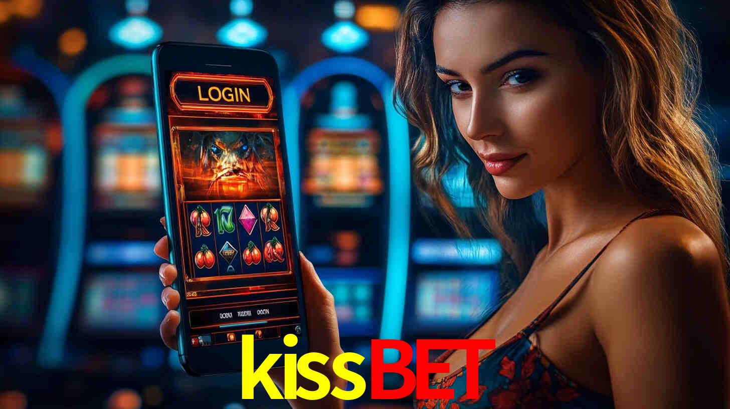 kissbet: Jogue Crash e Experimente Alta Recompensa Instantânea