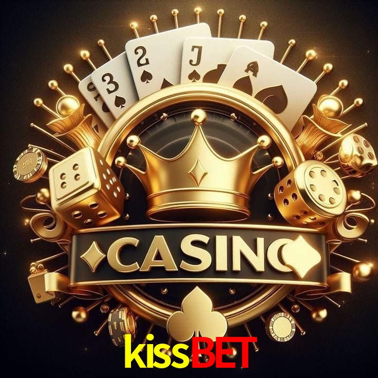 Apostas de Tênis kissbet