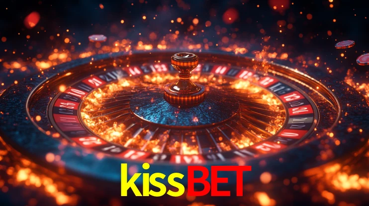 kissbet,kissbet.com