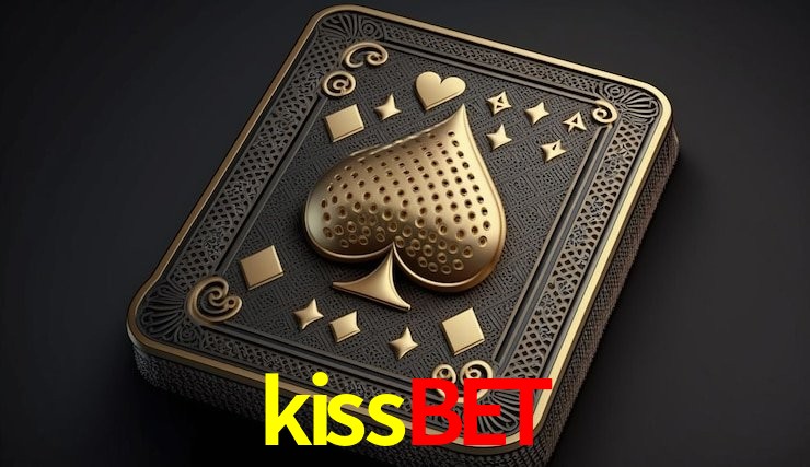 Apostas de Futebol kissbet