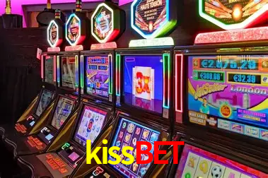 A Emoção da Loteria na kissbet: Uma Chance de Mudança de Vida