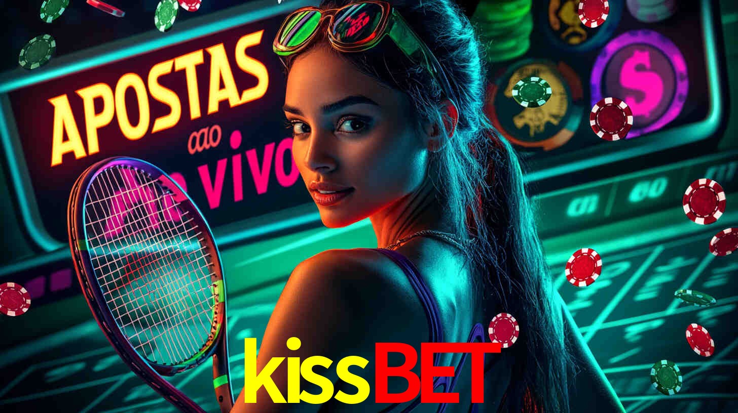 Descubra o Programa VIP da kissbet: Vantagens Exclusivas para Jogadores