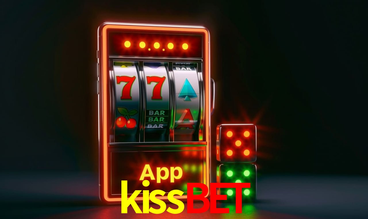 Estatísticas Esportivas kissbet