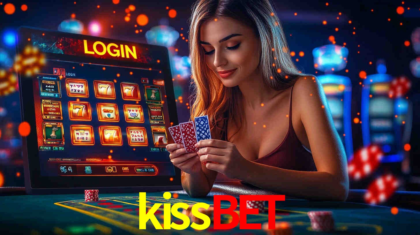 kissbet,kissbet.com