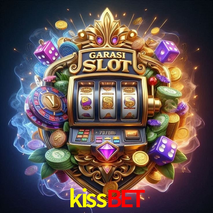 Casino Ao Vivo kissbet