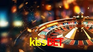 Integração de APIs kissbet