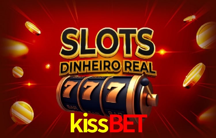 Sistemas de Segurança kissbet