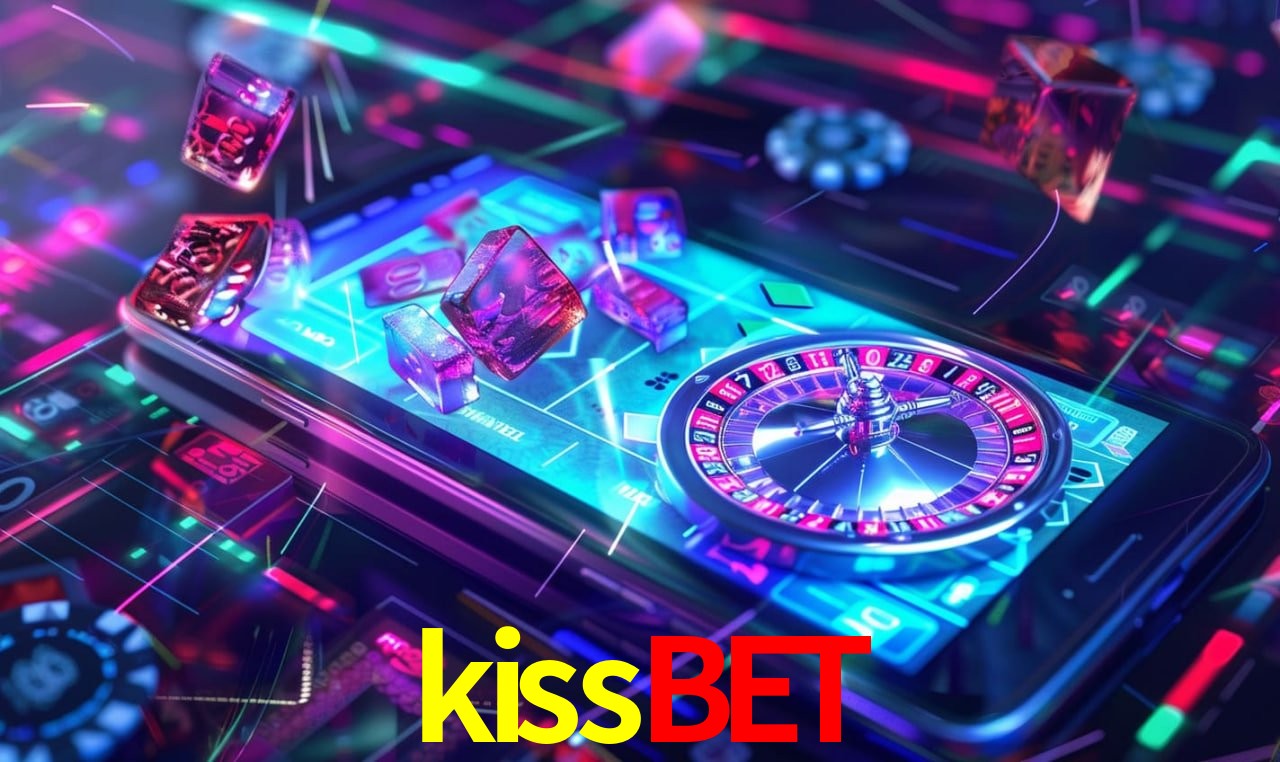Estratégias Crash Games kissbet