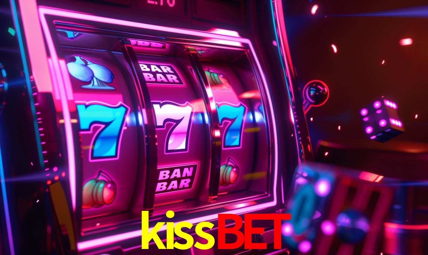 Descubra a Essência do kissbet: Nossa História e Compromissos