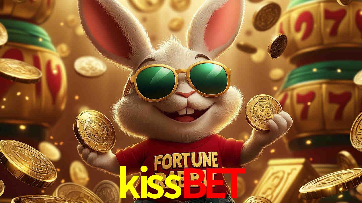 kissbet,kissbet.com