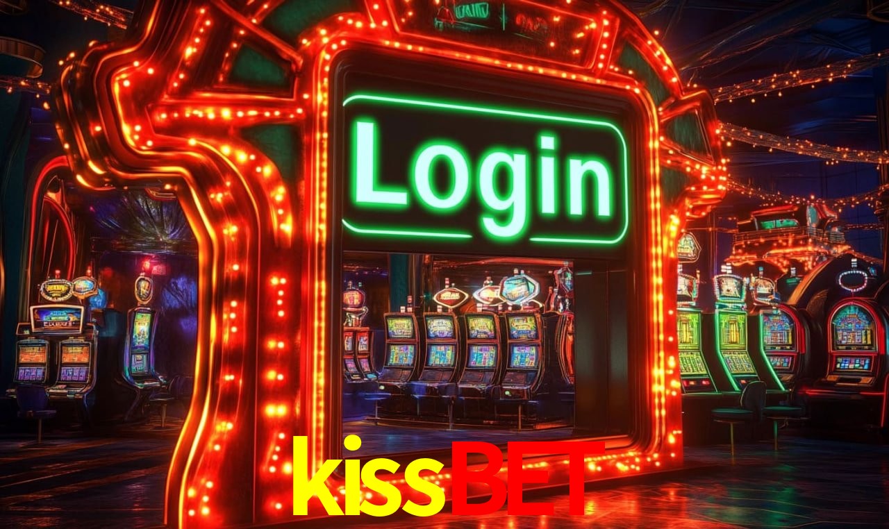 Jogo Aviator kissbet