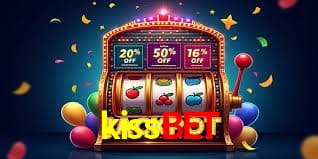 Cadastro Rápido kissbet