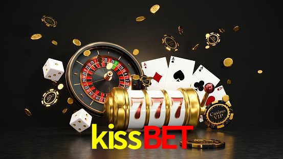 Aviator Game kissbet