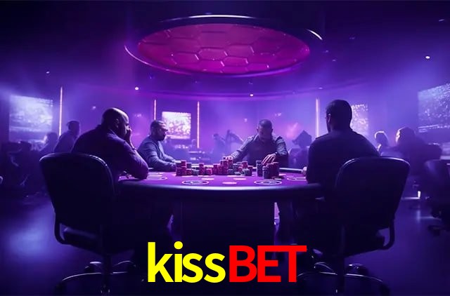 Apostas de Basquete kissbet