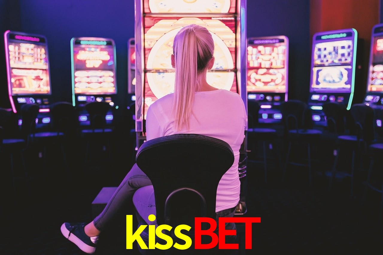 Player Reviews kissbet
