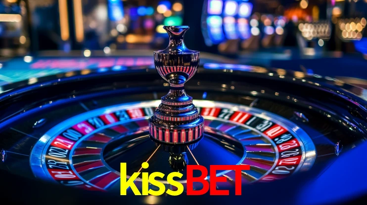 kissbet