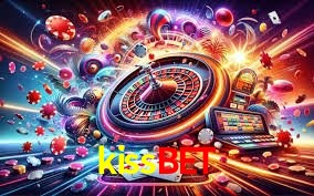 Jogo Spaceman kissbet
