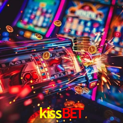 Jogos Exclusivos kissbet