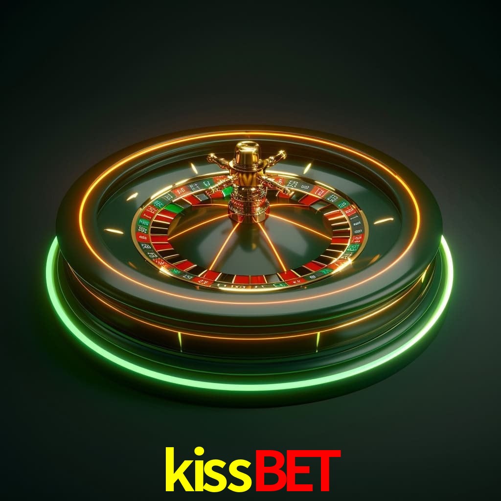 kissbet.com